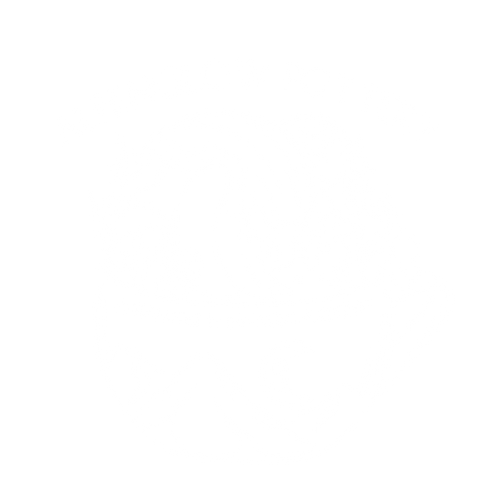 Alpenglow Pottery