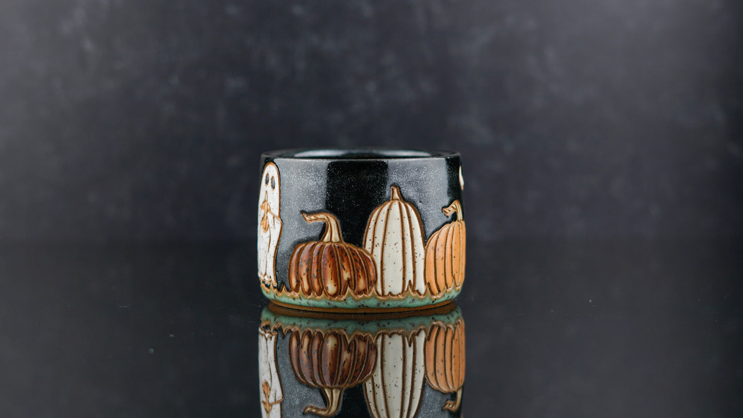 *PREORDER* Pumpkin Patch Mug